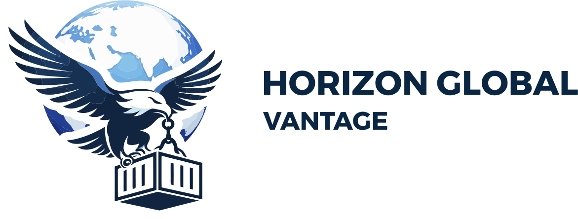 hgv.ae
