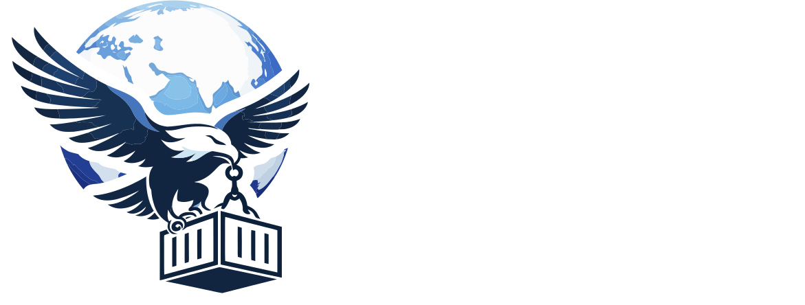 hgv.ae